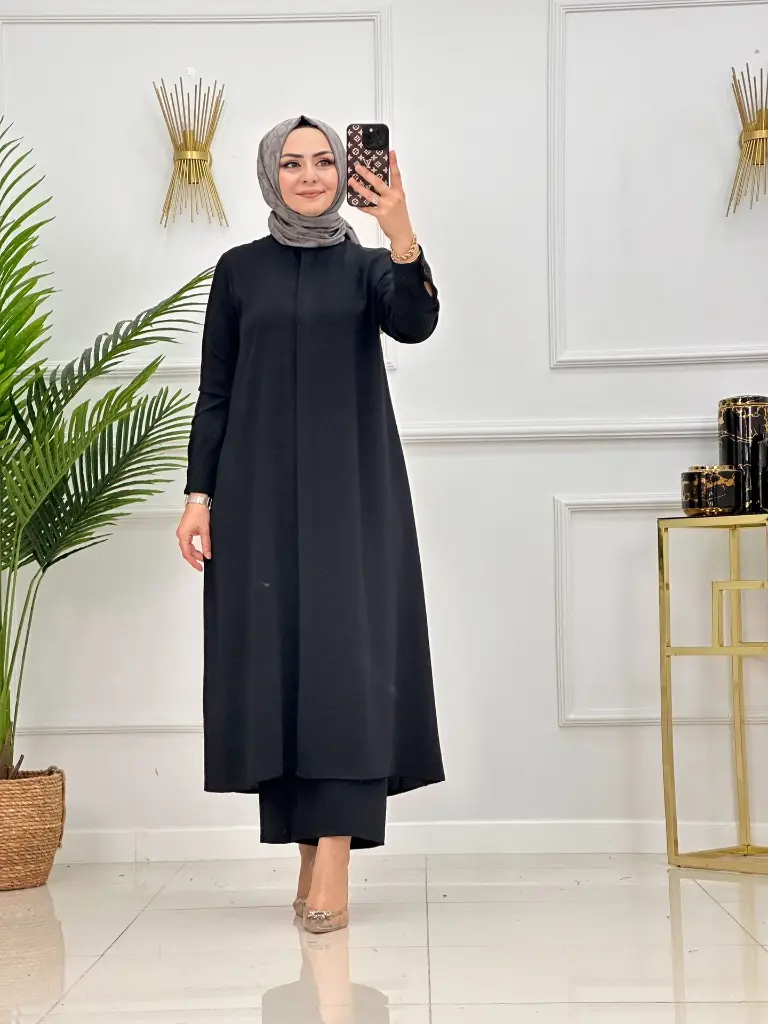 WhatsApp Image 2025-08-28 at 3.49.38 PM (1).webp