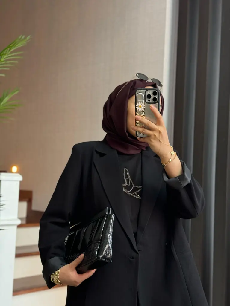 WhatsApp Image 2025-07-07 at 6.48.14 PM.webp