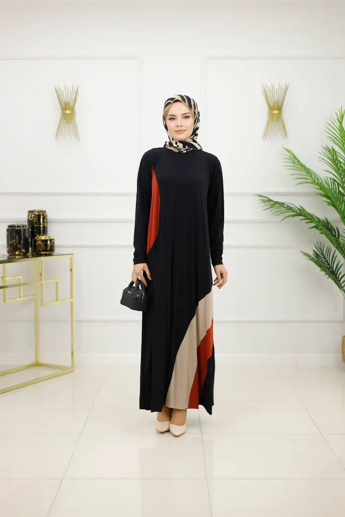 WhatsApp Image 2025-08-28 at 3.53.11 PM (5).webp