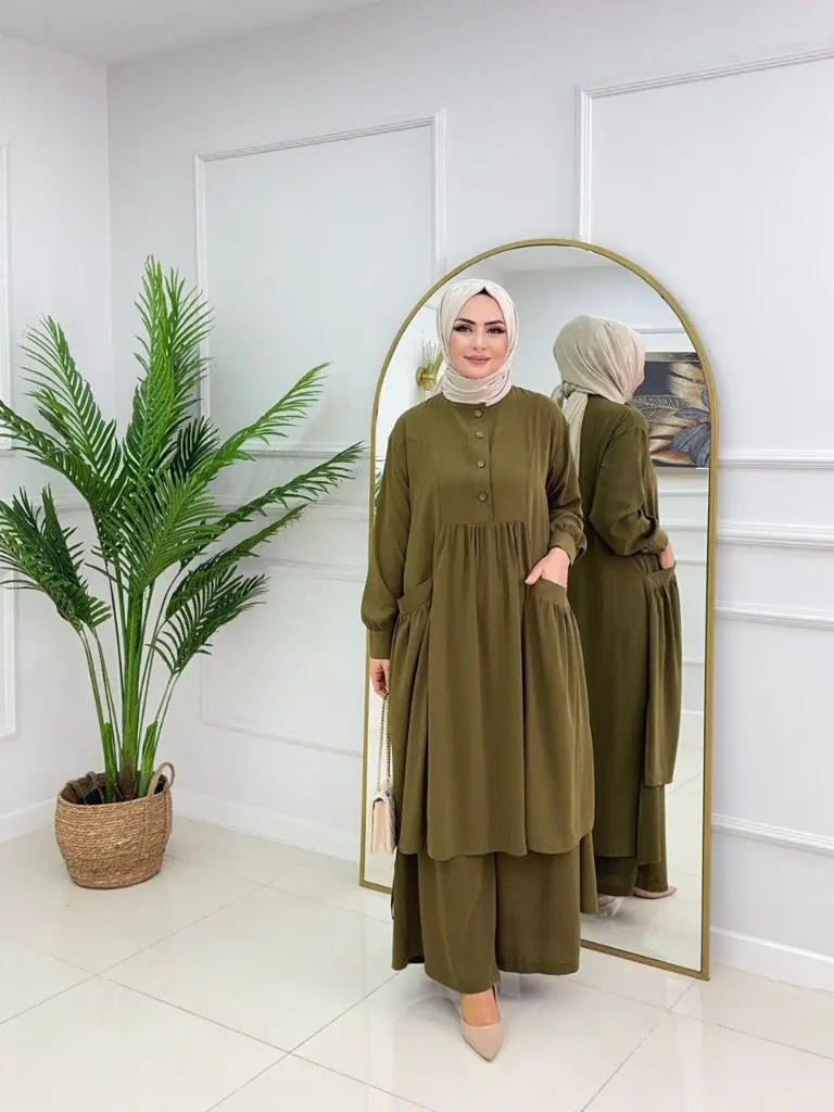 WhatsApp Image 2025-08-28 at 4.01.32 PM (4).webp