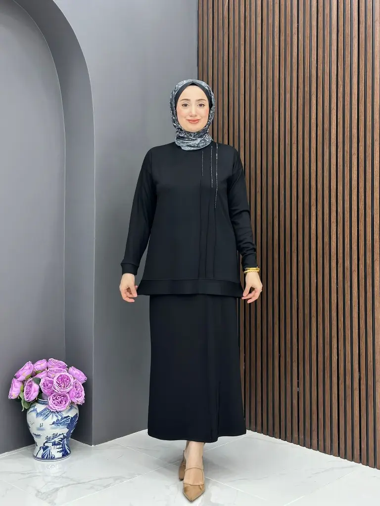 WhatsApp Image 2025-09-06 at 10.54.16 AM (4).webp