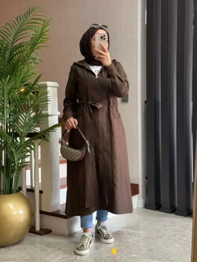 T-6933 كاب زارا كوبرا ب كلو وحزام